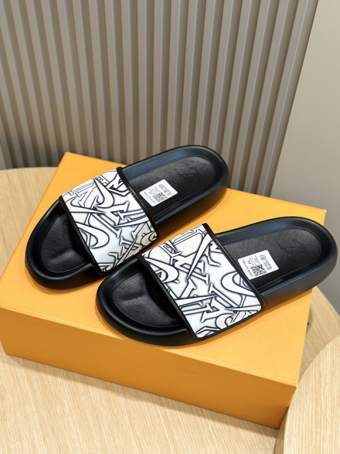 L&V SANDAL55