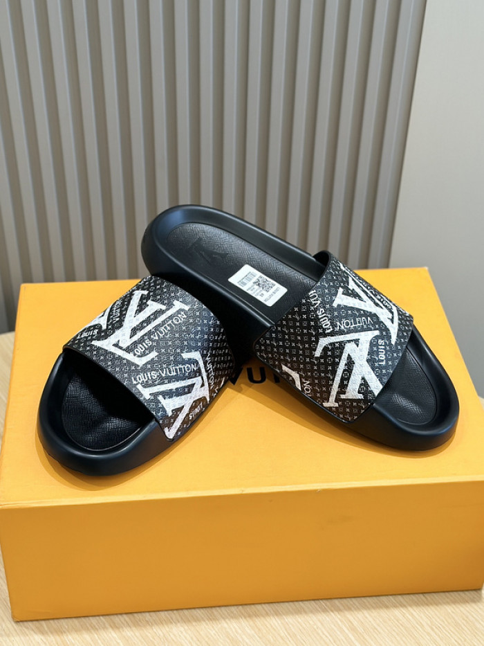 L&V SANDAL56