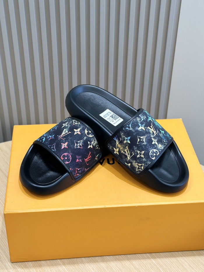 L&V SANDAL57