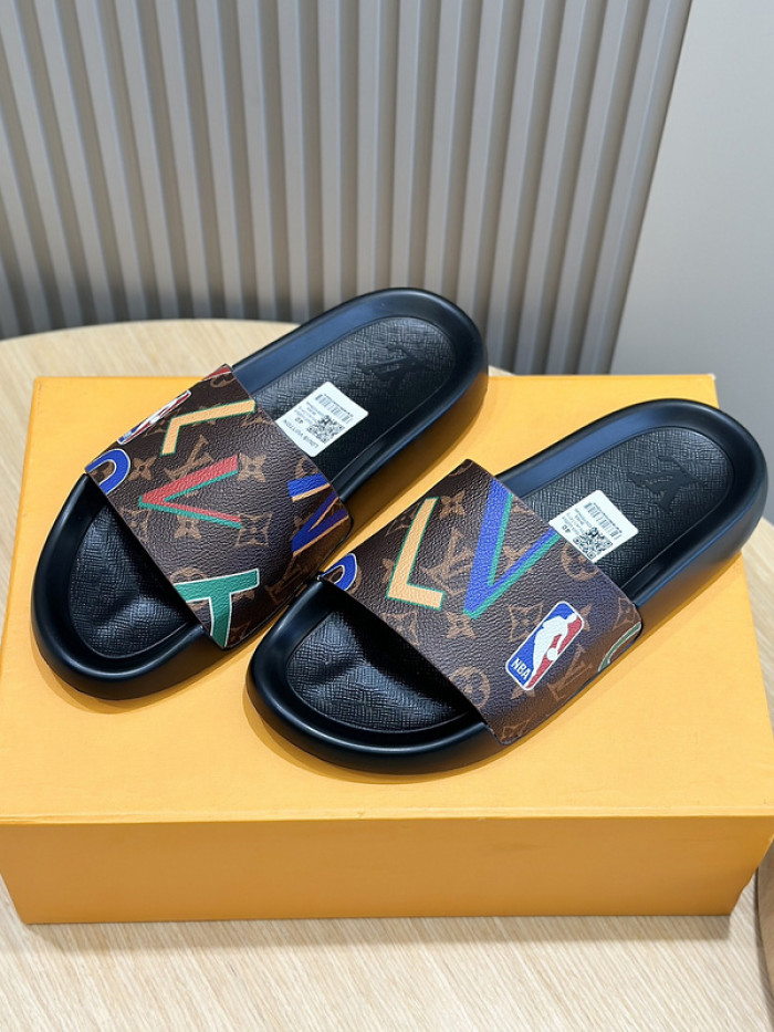 L&V SANDAL59