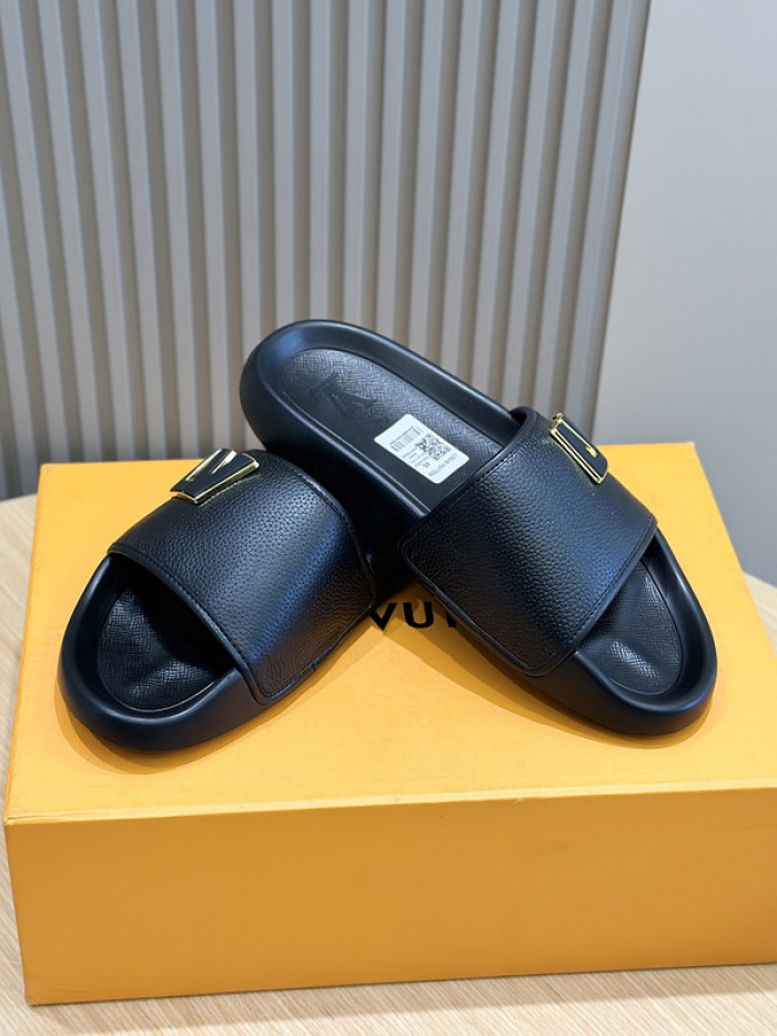 L&V SANDAL58