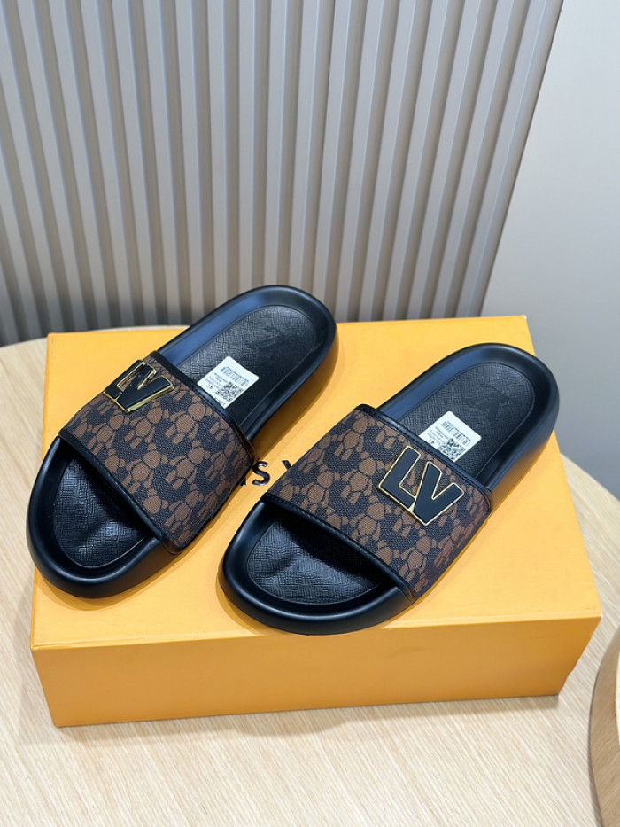 L&V SANDAL61
