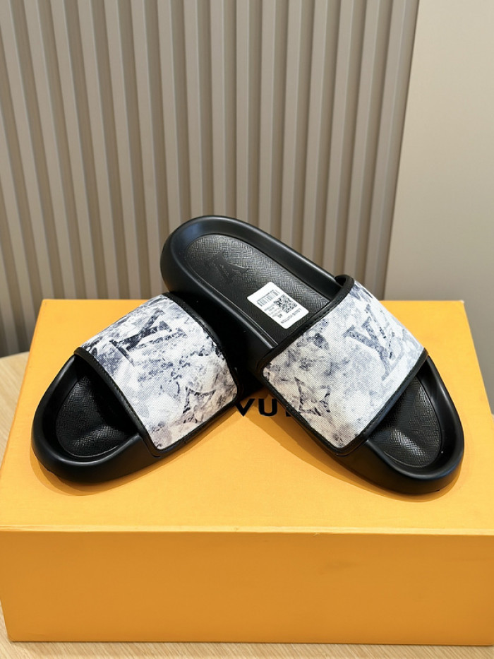 L&V SANDAL62