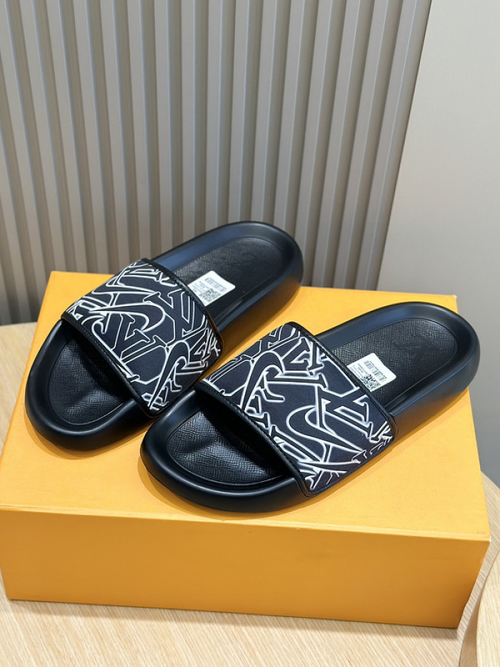 L&V SANDAL65