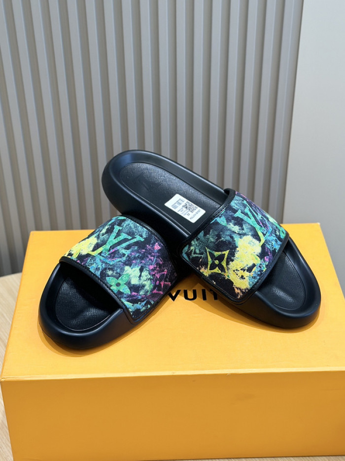L&V SANDAL66