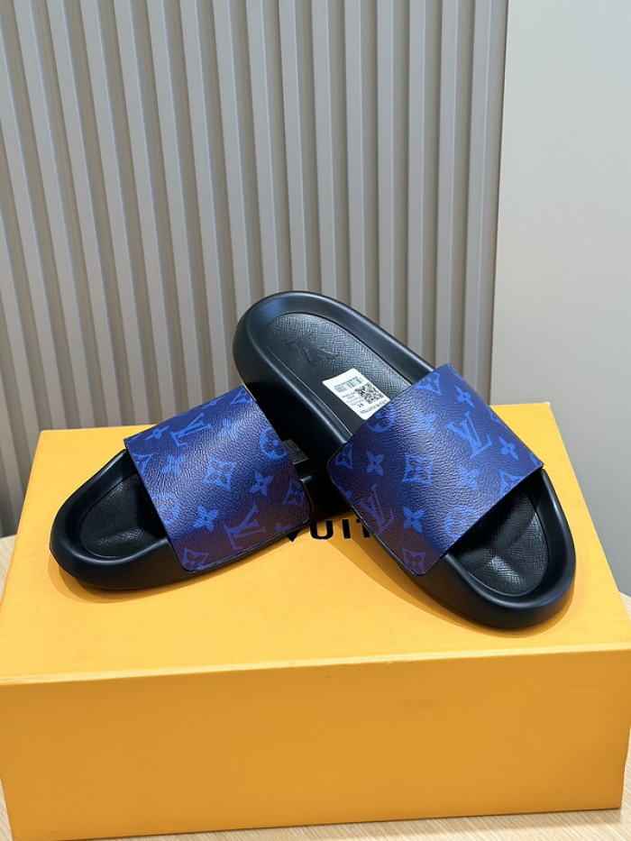 L&V SANDAL67