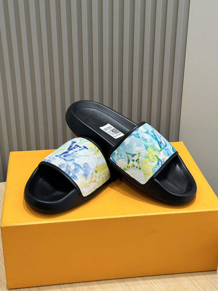 L&V SANDAL69