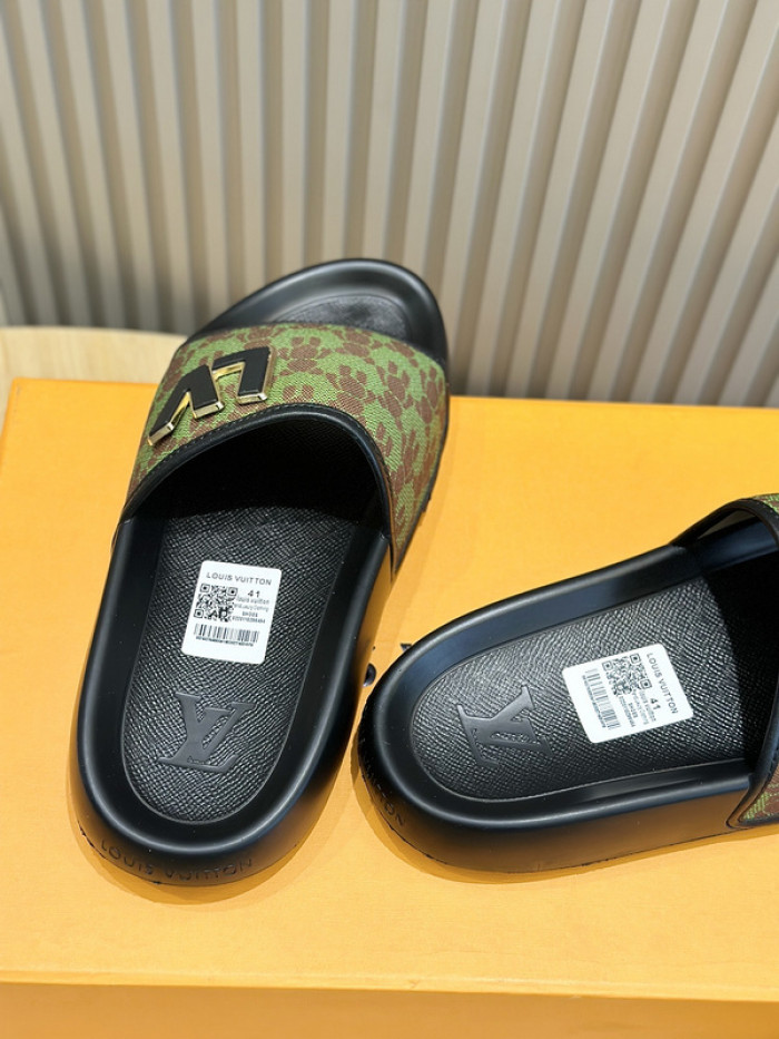 L&V SANDAL70