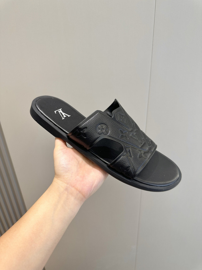 L&V SANDAL72
