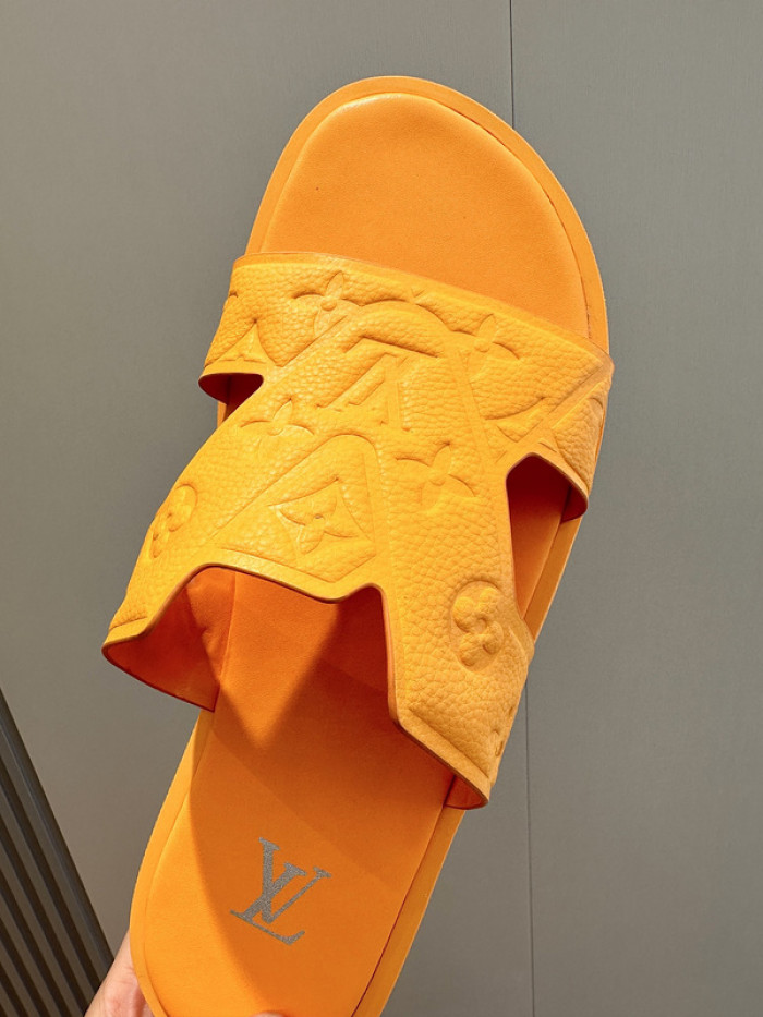 L&V SANDAL75