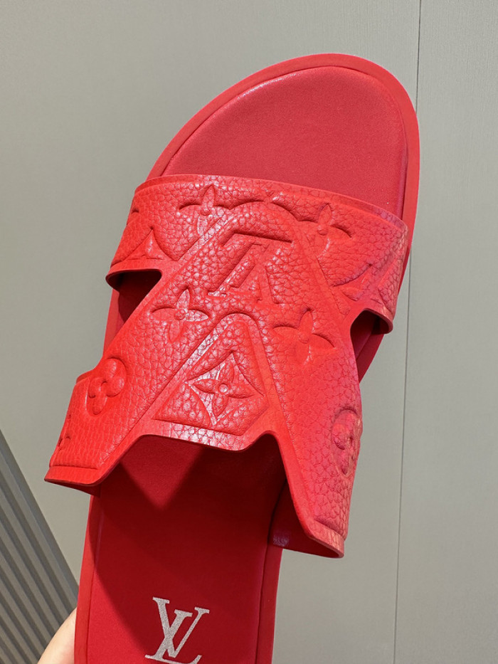 L&V SANDAL76