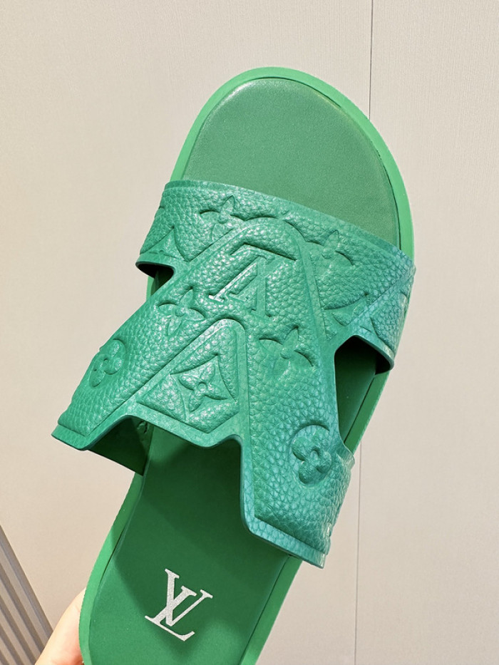 L&V SANDAL77