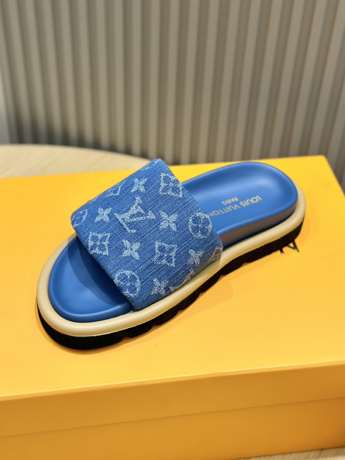 L&V SANDAL79