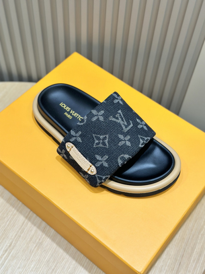 L&V SANDAL81