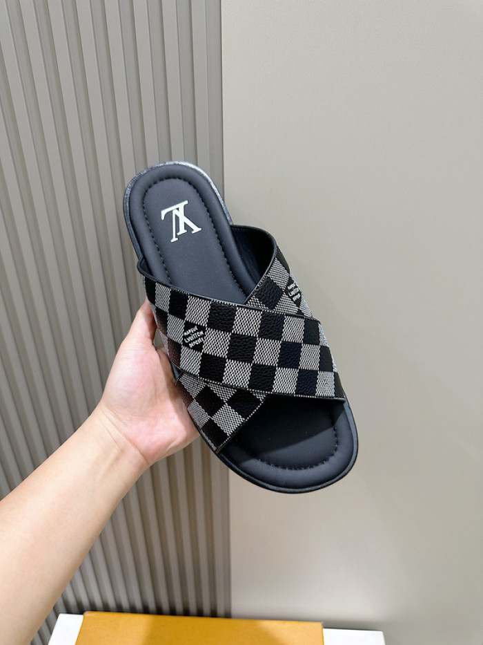 L&V SANDAL85
