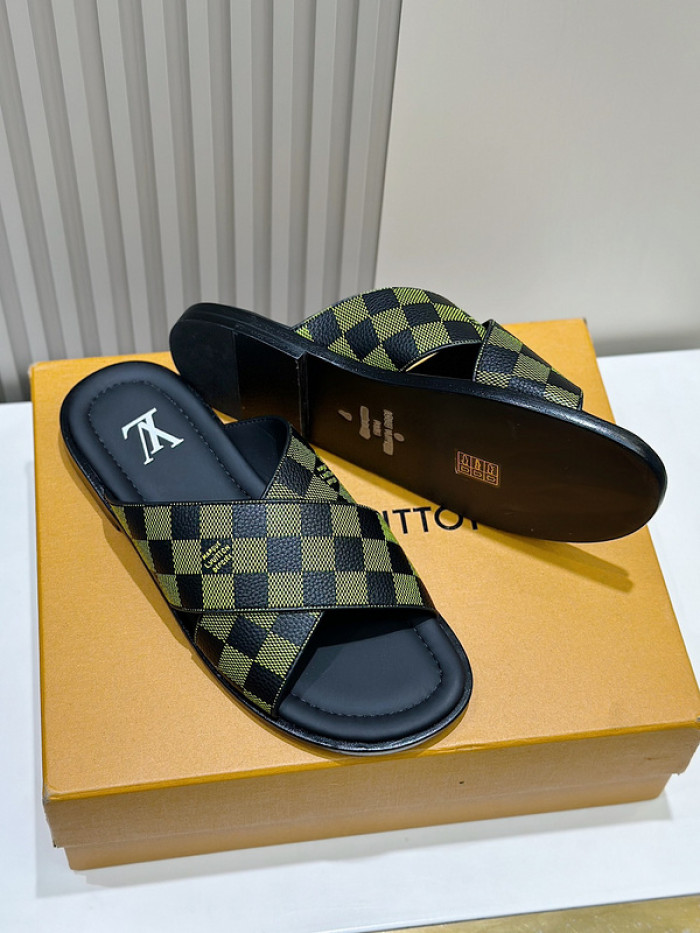 L&V SANDAL88
