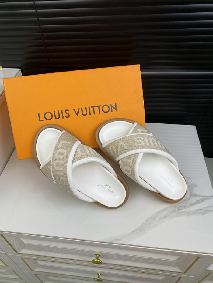 L&V SANDAL89