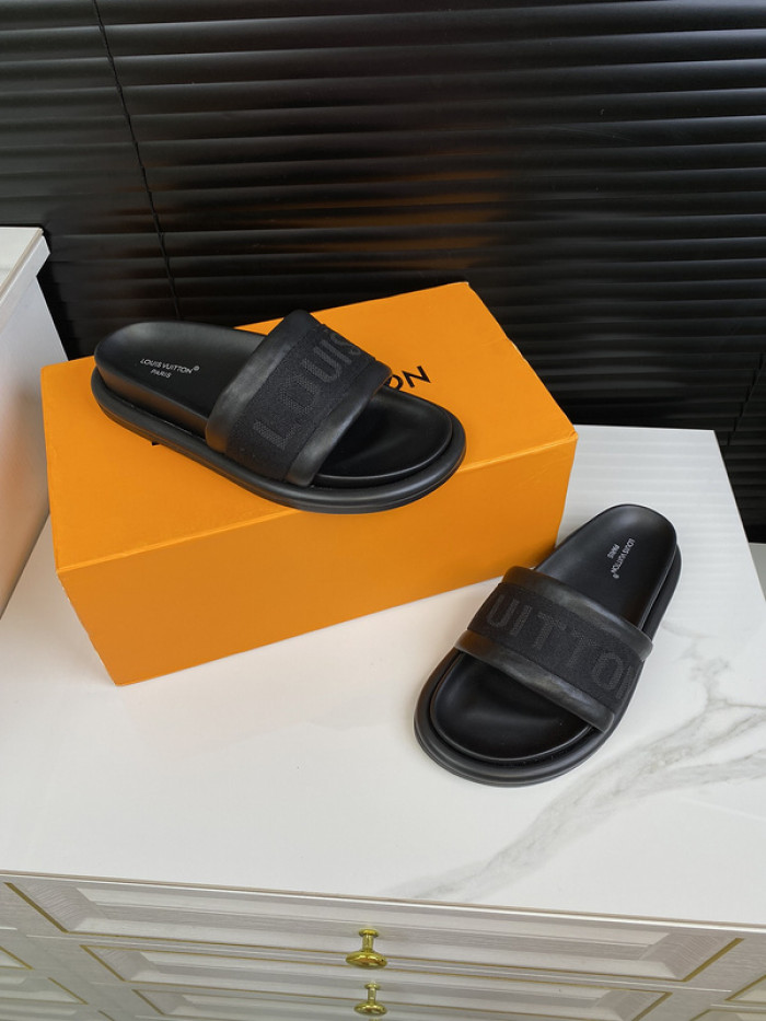 L&V SANDAL92