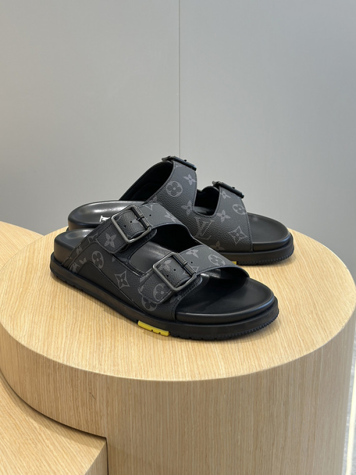 L&V SANDAL95