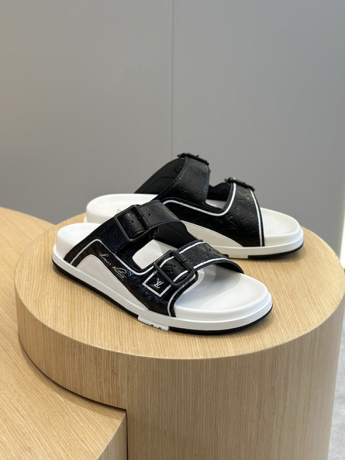 L&V SANDAL96