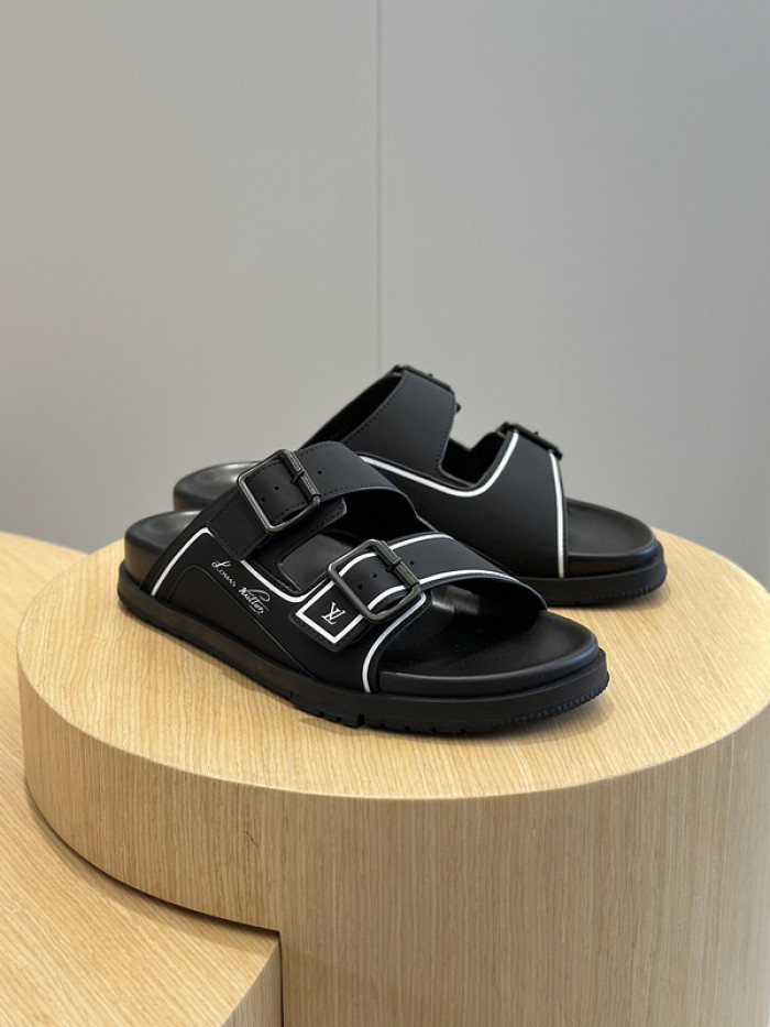 L&V SANDAL98
