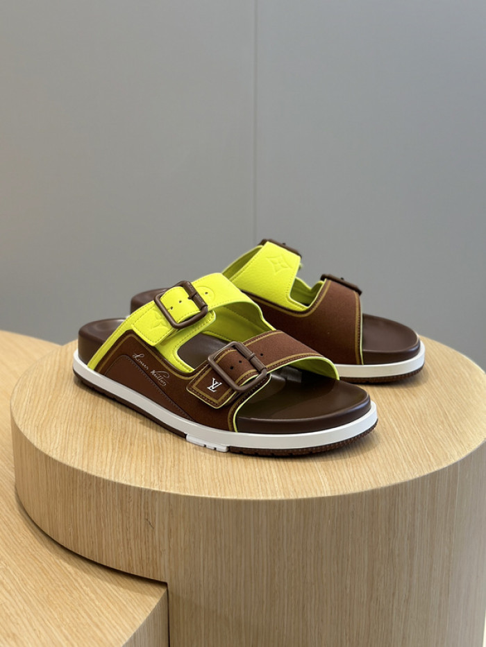 L&V SANDAL99