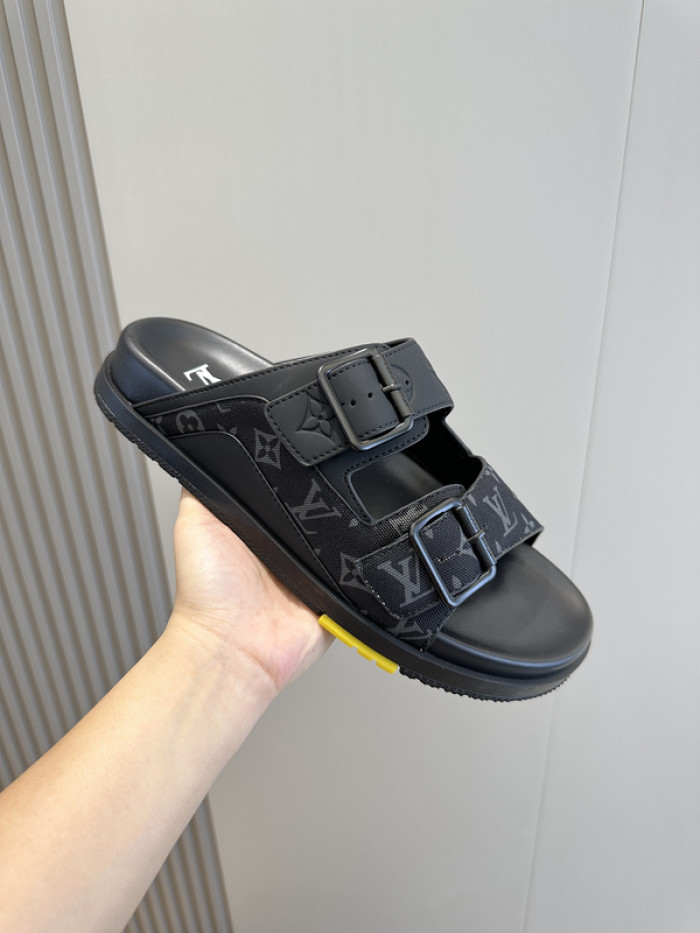 L&V SANDAL101