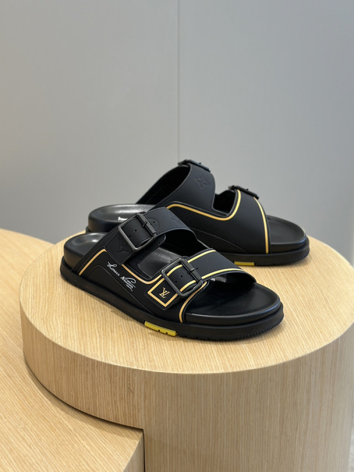 L&V SANDAL102