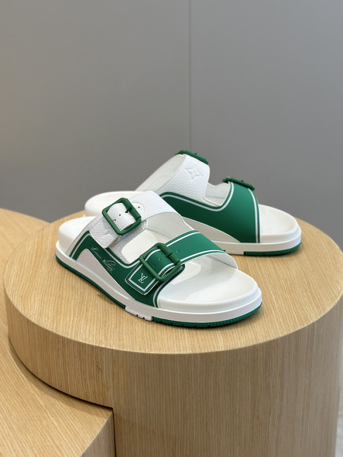 L&V SANDAL105