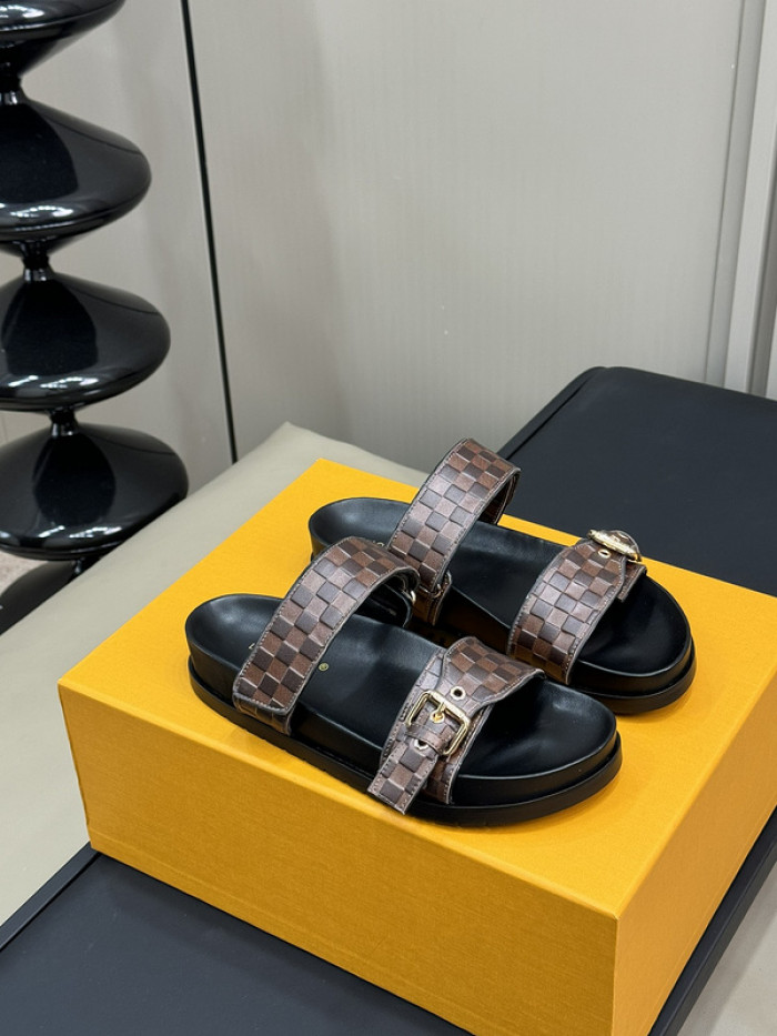 L&V SANDAL106