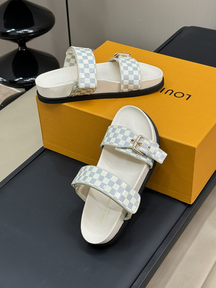 L&V SANDAL107