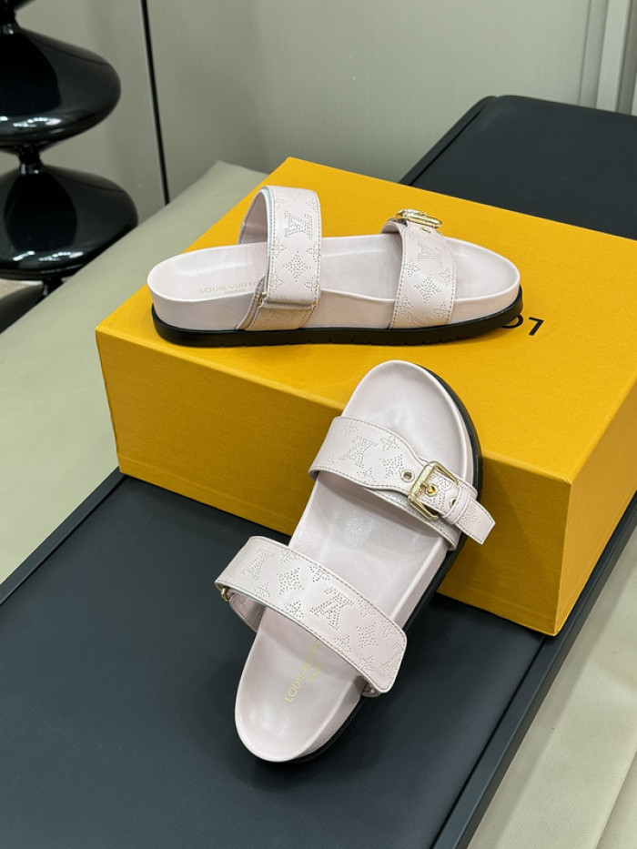 L&V SANDAL108