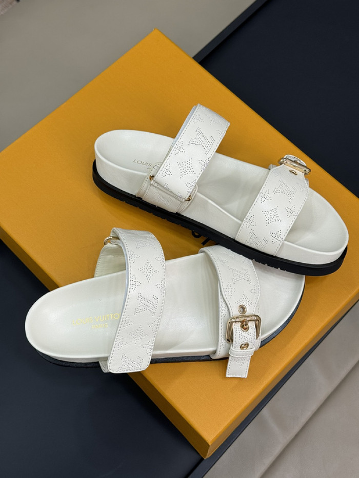 L&V SANDAL110