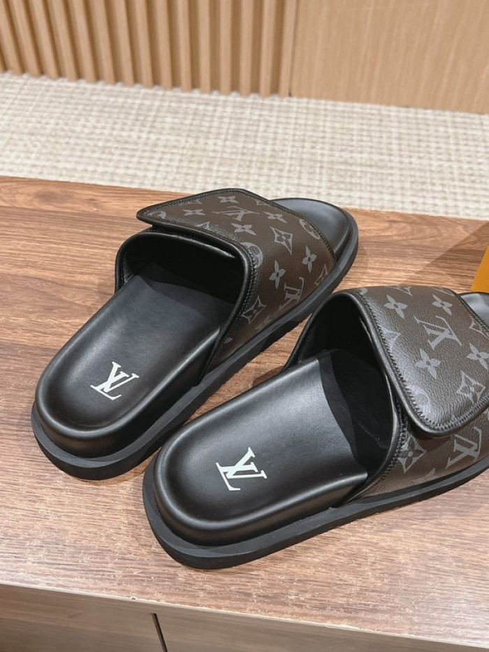 L&V SANDAL111