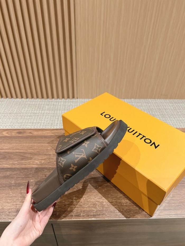 L&V SANDAL112