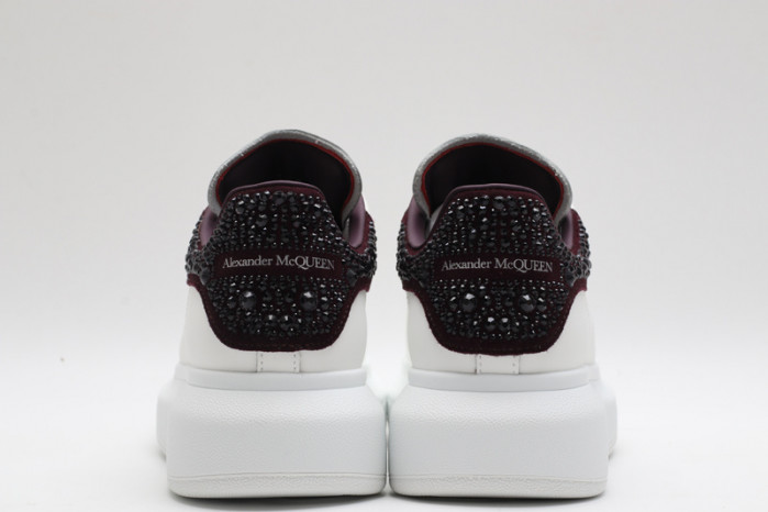 ALEXANDER MCQ158