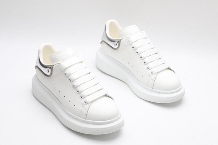 ALEXANDER MCQ166