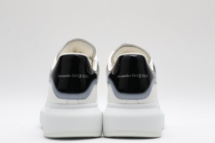 ALEXANDER MCQ167