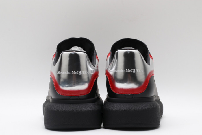 ALEXANDER MCQ169