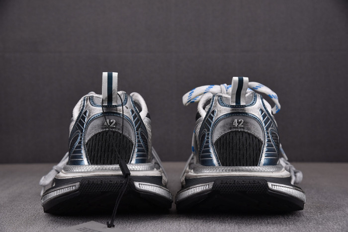 3XL SNEAKERS 3XL002