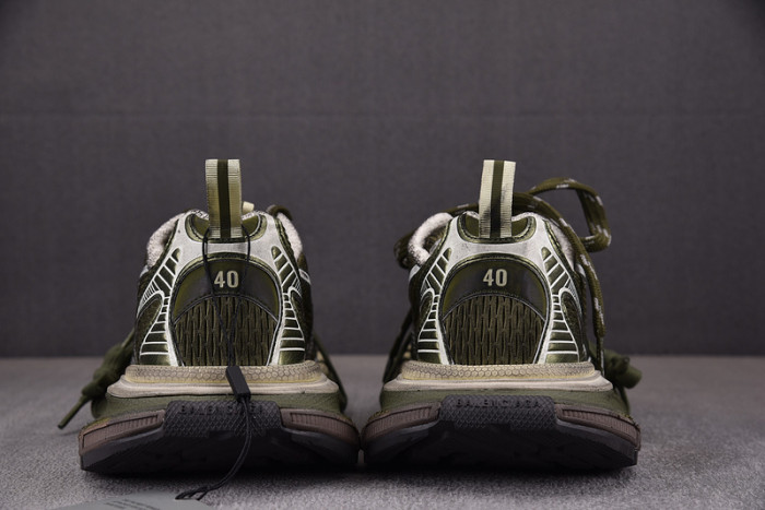 3XL SNEAKERS 3XL005