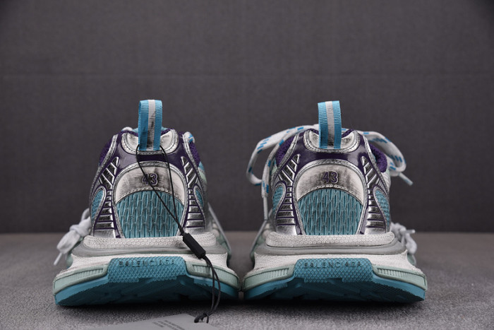 3XL SNEAKERS 3XL007