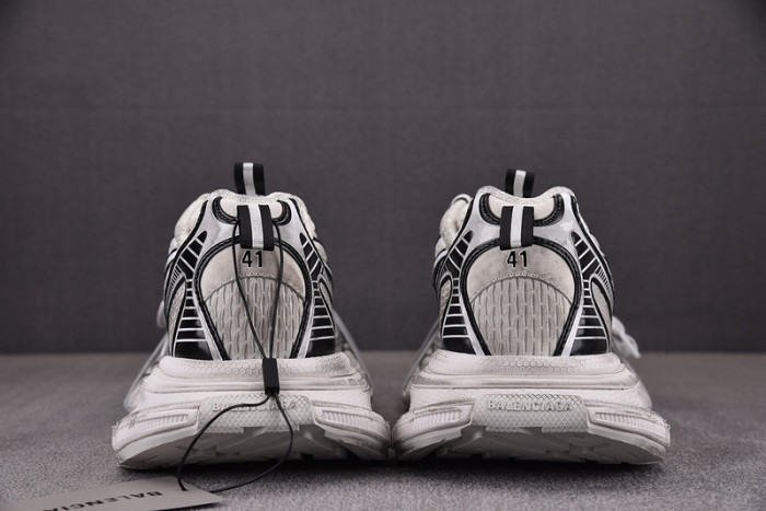 3XL SNEAKERS 3XL008
