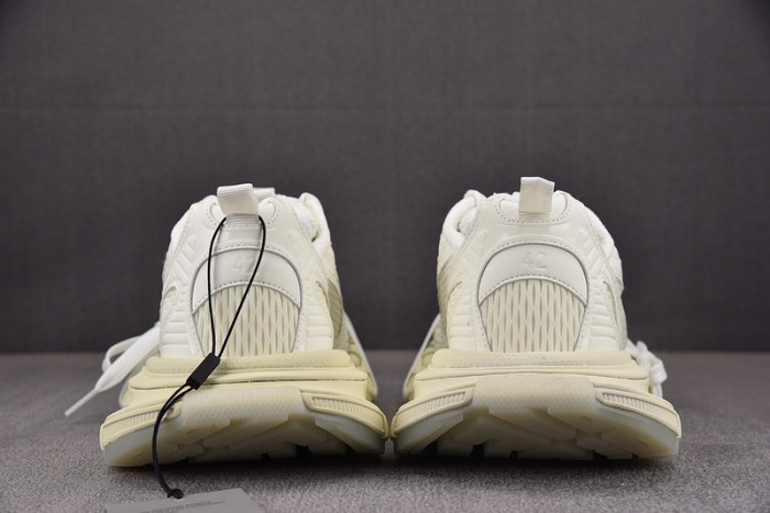 3XL SNEAKERS 3XL009