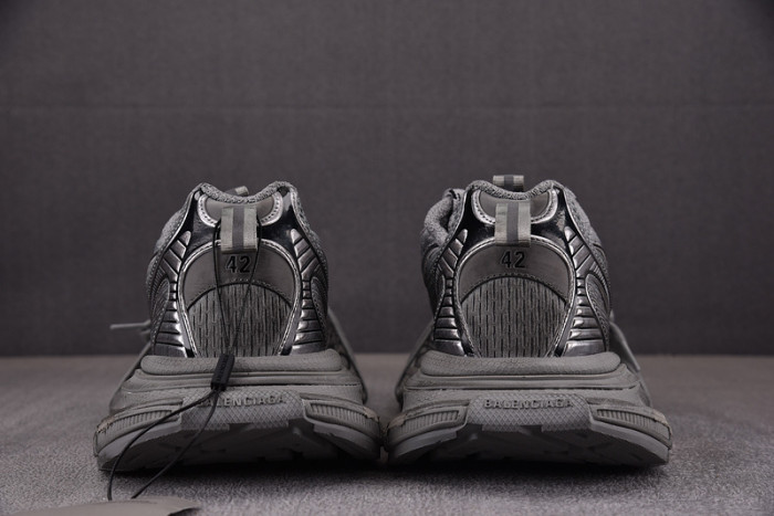 3XL SNEAKERS 3XL010
