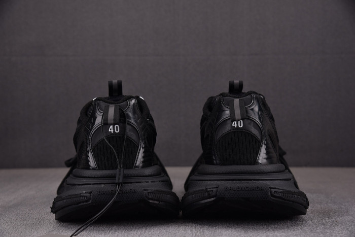 3XL SNEAKERS 3XL011