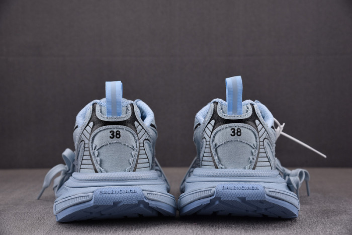3XL SNEAKERS 3XL012