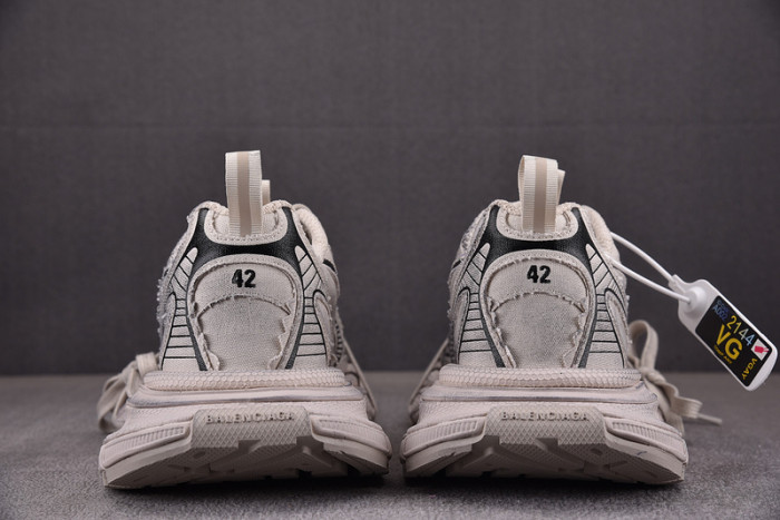 3XL SNEAKERS 3XL015