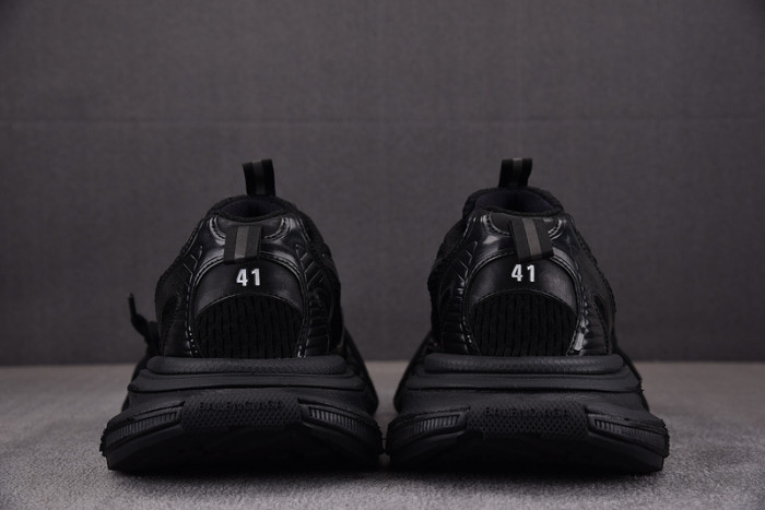 3XL SNEAKERS 3XL017