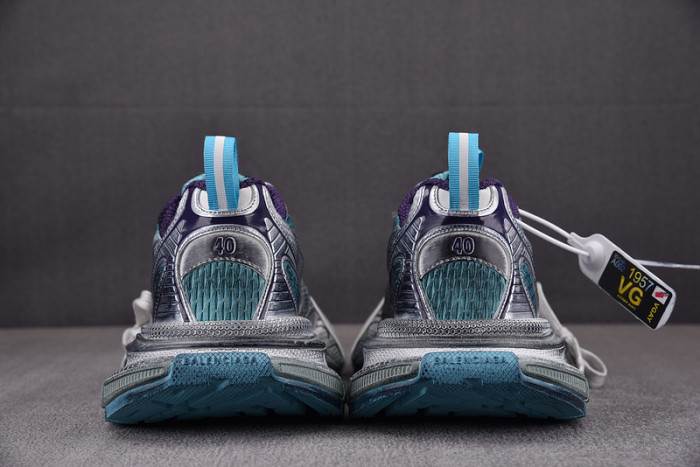 3XL SNEAKERS 3XL018